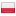 pamw.pl is hosted in Poland